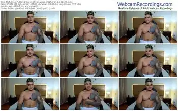flirt4free-stiven-velez-09-13-2025-10-24-27