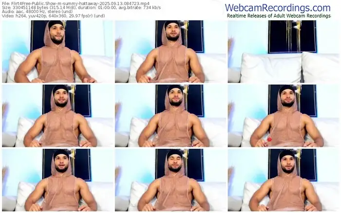 flirt4free-summy-hattaway-09-13-2025-08-47-23