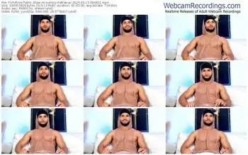 flirt4free-summy-hattaway-09-13-2025-09-48-21