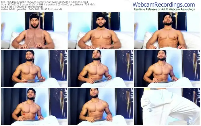 flirt4free-summy-hattaway-09-13-2025-10-50-56