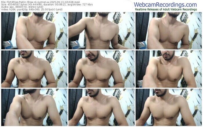 flirt4free-syimon-w-09-13-2025-22-16-28
