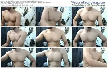 flirt4free-syimon-w-09-13-2025-22-30-46