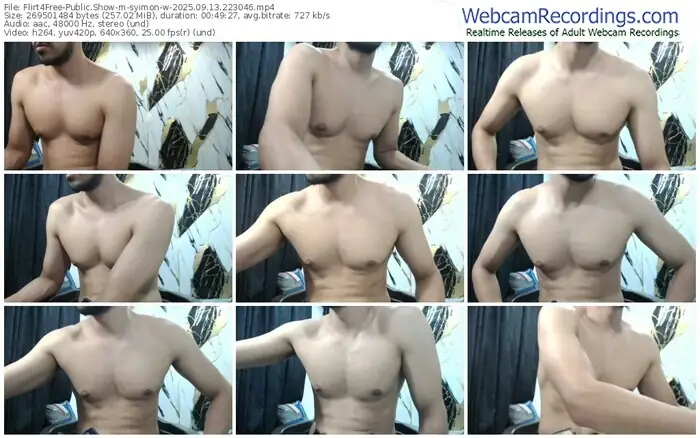 flirt4free-syimon-w-09-13-2025-22-30-46