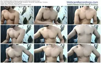 flirt4free-syimon-w-09-13-2025-22-31-14