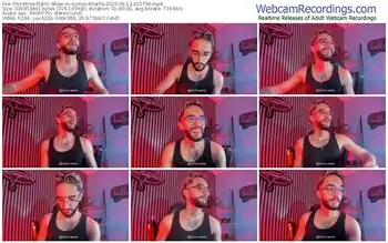 flirt4free-symon-khalifa-09-13-2025-01-57-58