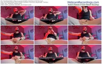 flirt4free-symon-khalifa-09-13-2025-04-47-21