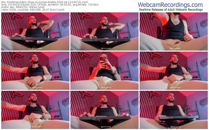 flirt4free-symon-khalifa-09-13-2025-04-47-21