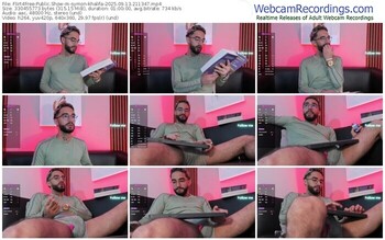 flirt4free-symon-khalifa-09-13-2025-21-13-47