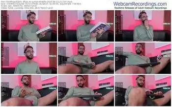 flirt4free-symon-khalifa-09-13-2025-21-13-47