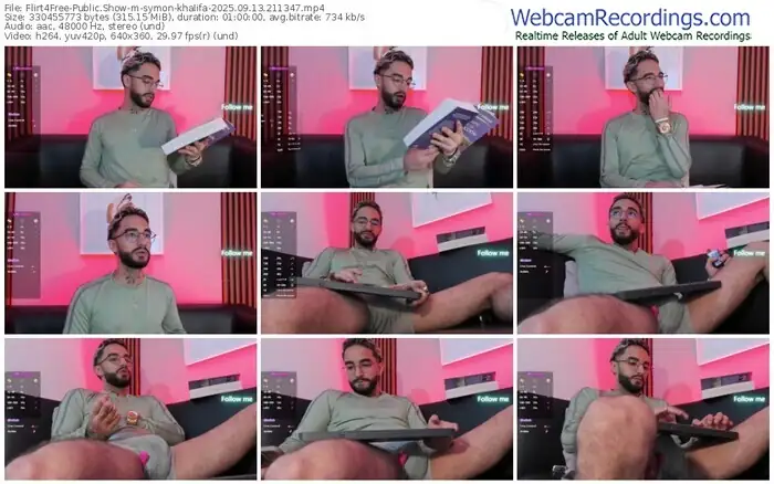 flirt4free-symon-khalifa-09-13-2025-21-13-47