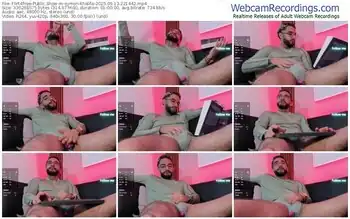 flirt4free-symon-khalifa-09-13-2025-22-14-42