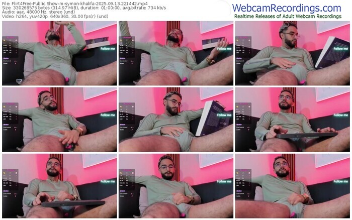 flirt4free-symon-khalifa-09-13-2025-22-14-42