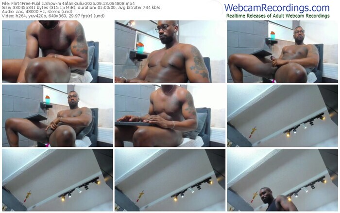 flirt4free-tafari-zulu-09-13-2025-06-48-08
