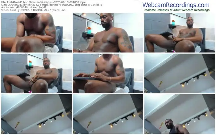 flirt4free-tafari-zulu-09-13-2025-06-48-08