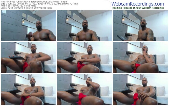 flirt4free-tafari-zulu-09-13-2025-08-50-44