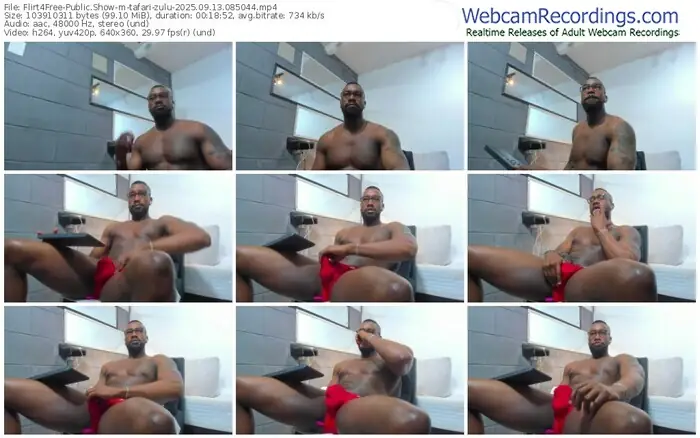 flirt4free-tafari-zulu-09-13-2025-08-50-44