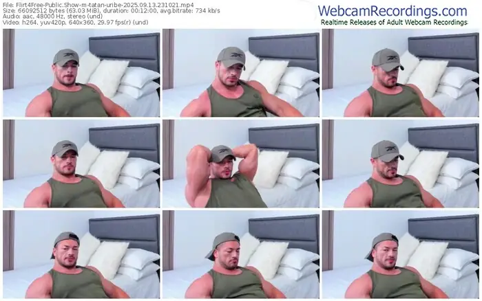 flirt4free-tatan-uribe-09-13-2025-23-10-21