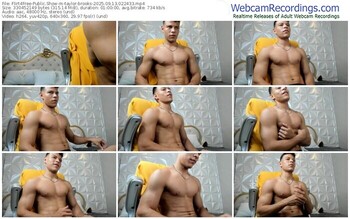 flirt4free-taylor-brooks-09-13-2025-02-24-33