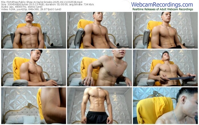 flirt4free-taylor-brooks-09-13-2025-03-25-38
