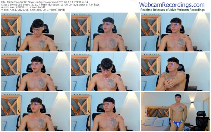 flirt4free-taylor-watson-09-13-2025-11-24-31
