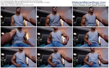 flirt4free-teddy-fit-09-13-2025-14-00-44