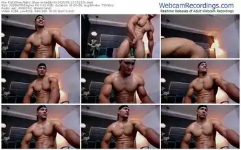 flirt4free-teddy-fit-09-13-2025-15-23-29