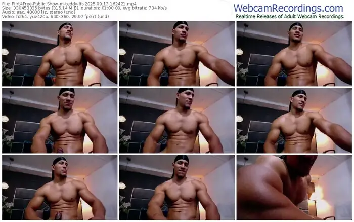 flirt4free-teddy-fit-09-13-2025-16-24-21