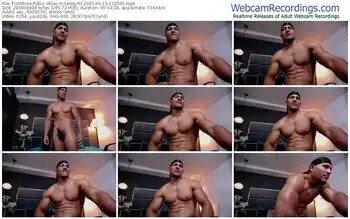 flirt4free-teddy-fit-09-13-2025-17-25-09