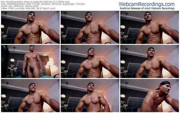 flirt4free-teddy-fit-09-13-2025-17-25-09