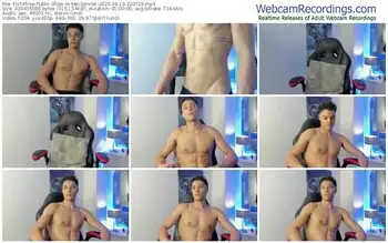 flirt4free-teo-bennet-09-13-2025-22-07-29