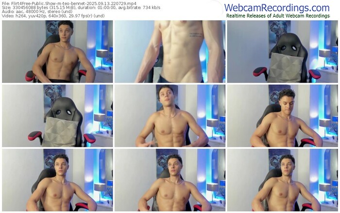 flirt4free-teo-bennet-09-13-2025-22-07-29