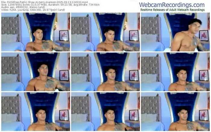 flirt4free-terry-manson-09-13-2025-12-43-32