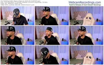 flirt4free-theo-sky-09-13-2025-00-56-25