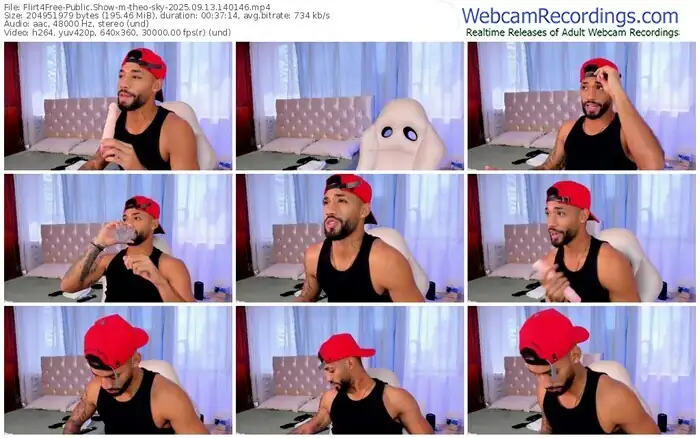 flirt4free-theo-sky-09-13-2025-14-01-46