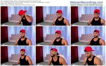 flirt4free-theo-sky-09-13-2025-14-47-42