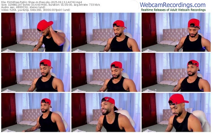 flirt4free-theo-sky-09-13-2025-14-47-42