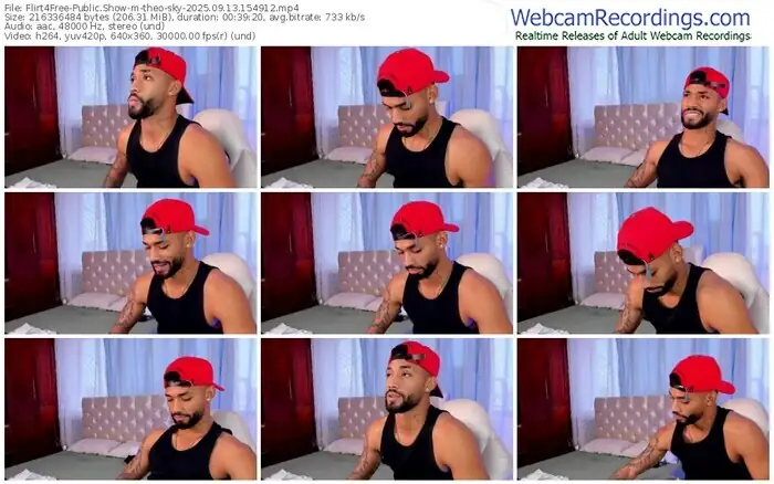 flirt4free-theo-sky-09-13-2025-15-49-12