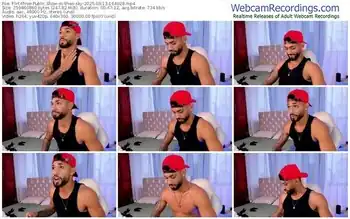 flirt4free-theo-sky-09-13-2025-16-40-28