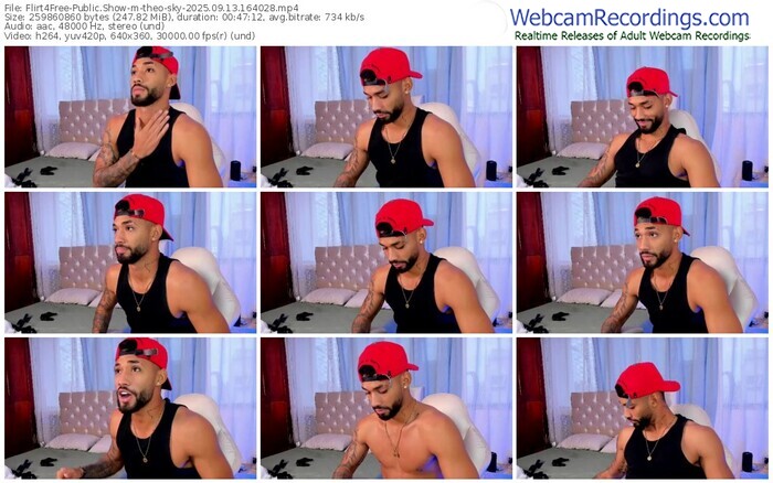 flirt4free-theo-sky-09-13-2025-16-40-28