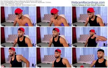 flirt4free-theo-sky-09-13-2025-17-38-53