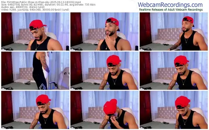 flirt4free-theo-sky-09-13-2025-18-33-32