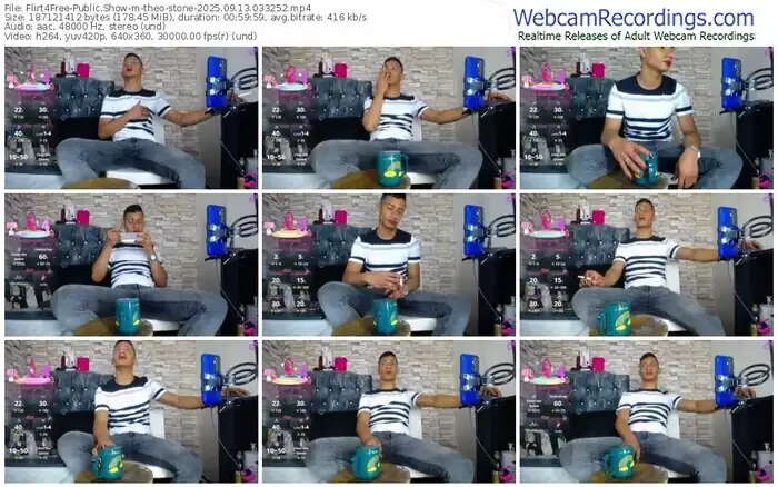 flirt4free-theo-stone-09-13-2025-03-32-52