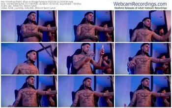 flirt4free-thiago-ferreyra-09-13-2025-21-05-36