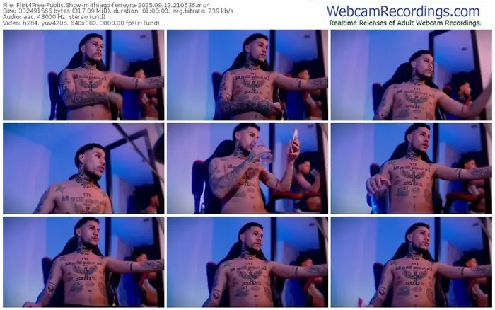 flirt4free-thiago-ferreyra-09-13-2025-21-05-36