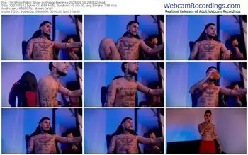 flirt4free-thiago-ferreyra-09-13-2025-23-08-22