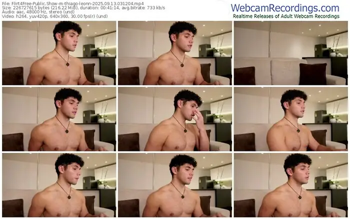 flirt4free-thiago-leonn-09-13-2025-03-12-04