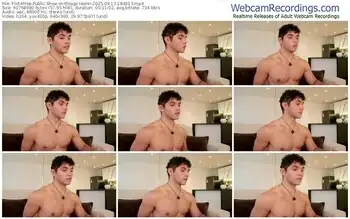 flirt4free-thiago-leonn-09-13-2025-18-49-13