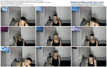 flirt4free-thiago-lugo-09-13-2025-05-02-53