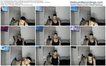 flirt4free-thiago-lugo-09-13-2025-05-02-53