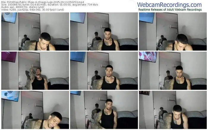 flirt4free-thiago-lugo-09-13-2025-05-02-53